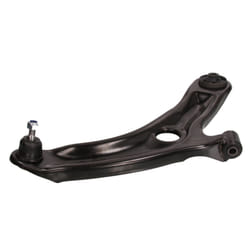 Bras de suspension DELPHI TC2470 essieu avant, droite, avant