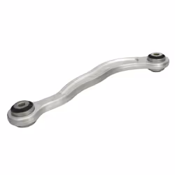Bras de suspension DELPHI TC2478 essieu arrière, gauche, arrière