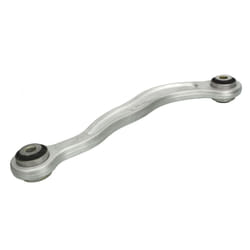 Bras de suspension DELPHI TC2478 essieu arrière, gauche, arrière