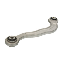 Bras de suspension DELPHI TC2479 essieu arrière, droite, arrière