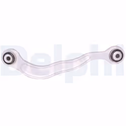 Bras de suspension DELPHI TC2479 essieu arrière, droite, arrière - Vue supplémentaire 2