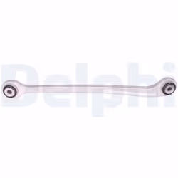 Bras de suspension DELPHI TC2480 essieu arrière