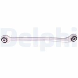 Bras de suspension DELPHI TC2480 essieu arrière