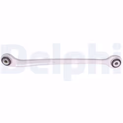 Bras de suspension DELPHI TC2481 essieu arrière