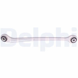 Bras de suspension DELPHI TC2481 essieu arrière