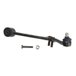 Bras de suspension DELPHI TC2491 essieu avant, droite, avant