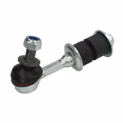 Biellette de barre stabilisatrice DELPHI TC2498