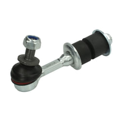 Biellette de barre stabilisatrice DELPHI TC2498