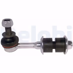 Biellette de barre stabilisatrice DELPHI TC2498