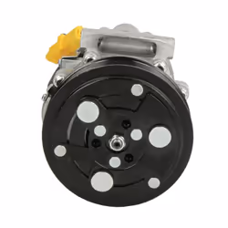 Compresseur de climatisation DELPHI TSP0159488