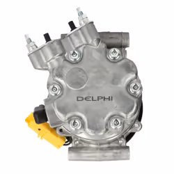 Compresseur de climatisation DELPHI TSP0159488