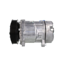 Compresseur de climatisation DELPHI TSP0159381