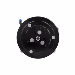 Compresseur de climatisation DELPHI TSP0159381
