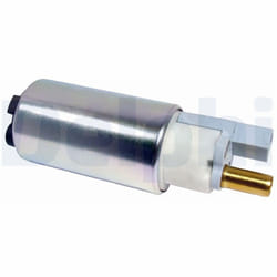 Pompe à carburant DELPHI FE0490-12B1