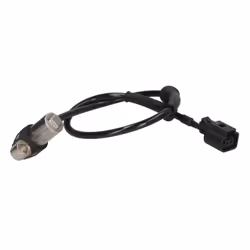 Capteur, vitesse de roue DELPHI SS20194