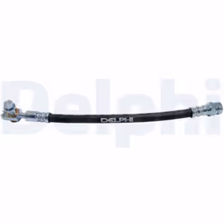 Flexible de frein DELPHI LH6856