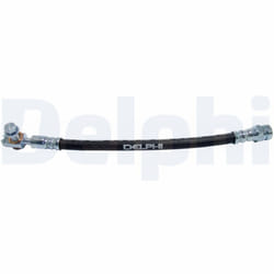 Flexible de frein DELPHI LH6856