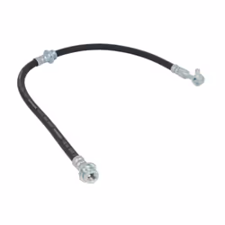 Flexible de frein DELPHI LH6851, gauche