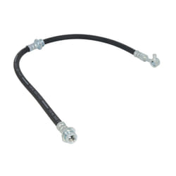 Flexible de frein DELPHI LH6851, gauche