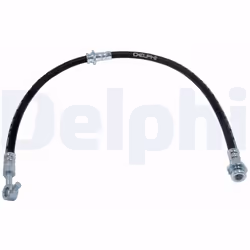 Flexible de frein DELPHI LH6851, gauche