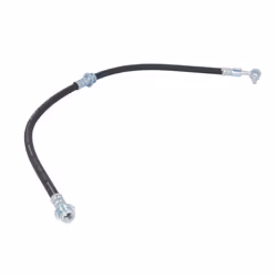Flexible de frein DELPHI LH6852, droite