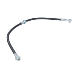 Flexible de frein DELPHI LH6852, droite
