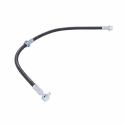 Flexible de frein DELPHI LH6852, droite