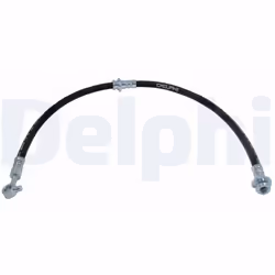 Flexible de frein DELPHI LH6852, droite