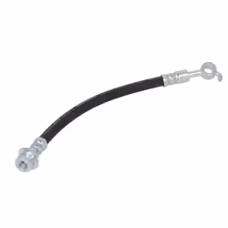 Flexible de frein DELPHI LH6849, gauche