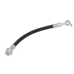 Flexible de frein DELPHI LH6849, gauche