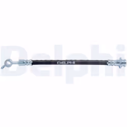 Flexible de frein DELPHI LH6849, gauche