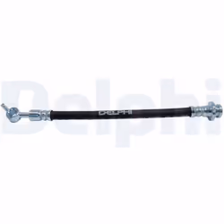 Flexible de frein DELPHI LH6850, droite