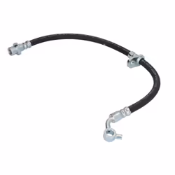 Flexible de frein DELPHI LH6855