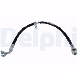 Flexible de frein DELPHI LH6855