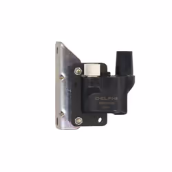 Bobine d'allumage DELPHI GN10292-12B1