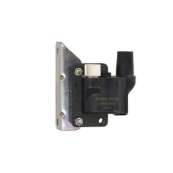 Bobine d'allumage DELPHI GN10292-12B1