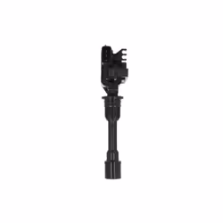 Bobine d'allumage DELPHI GN10301-12B1