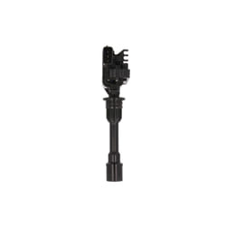 Bobine d'allumage DELPHI GN10301-12B1
