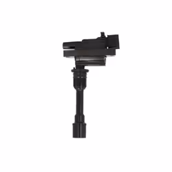 Bobine d'allumage DELPHI GN10301-12B1
