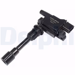 Bobine d'allumage DELPHI GN10301-12B1