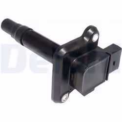 Bobine d'allumage DELPHI GN10294-12B1