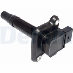 Bobine d'allumage DELPHI GN10294-12B1
