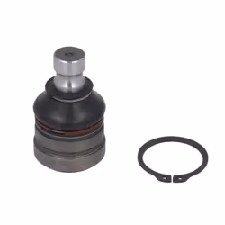 Rotule de suspension DELPHI TC2518