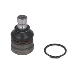 Rotule de suspension DELPHI TC2518