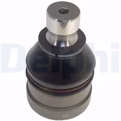 Rotule de suspension DELPHI TC2518