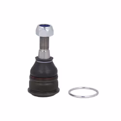 Rotule de suspension DELPHI TC2521