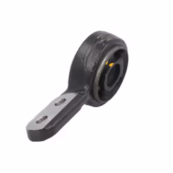 Silent bloc de suspension DELPHI TD878W