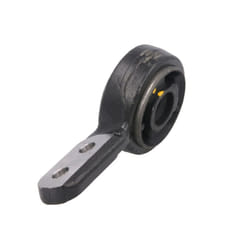 Silent bloc de suspension DELPHI TD878W