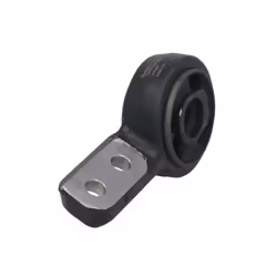 Silent bloc de suspension DELPHI TD877W