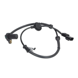 Capteur, vitesse de roue DELPHI SS20183 droite